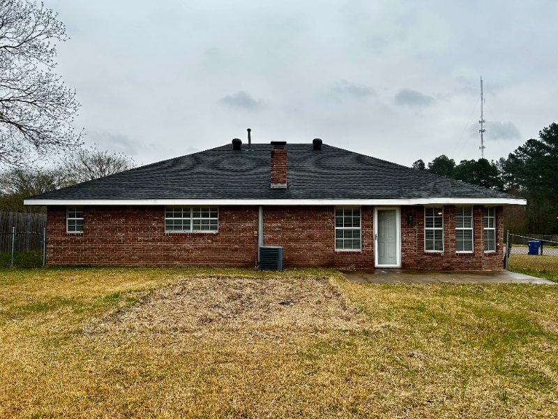 Building Photo - 1907 Cottonwood St