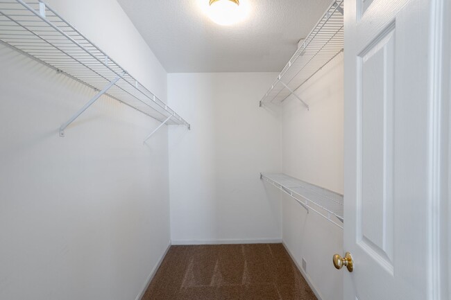 Building Photo - 3513-3515 Delmar Ct.