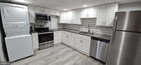 Building Photo - 4312 Forest Ln