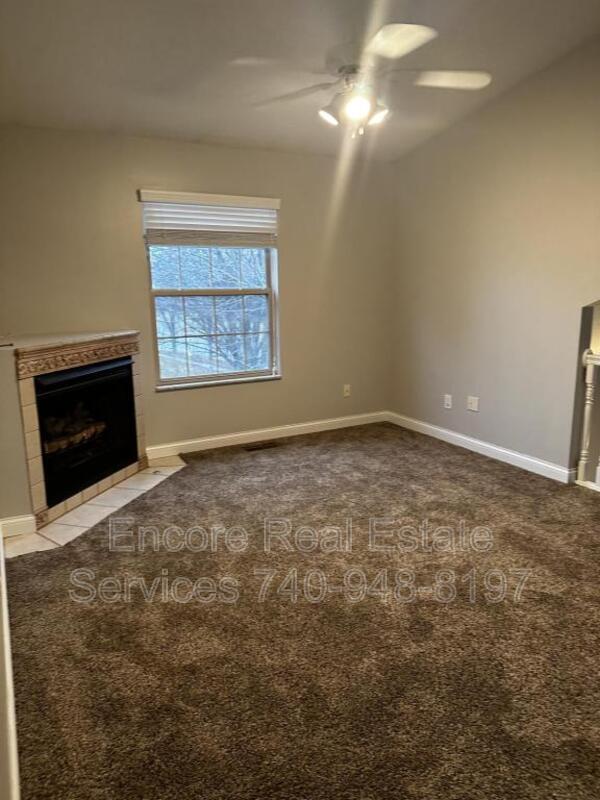 Building Photo - 5099 Bixford Ave