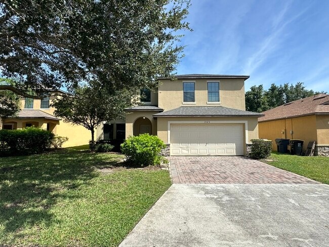 Building Photo - 1025 Cypress Pointe Blvd