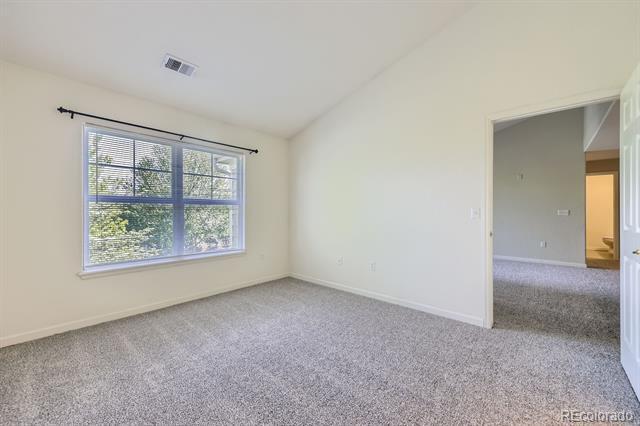 Building Photo - 3375 Boulder Cir