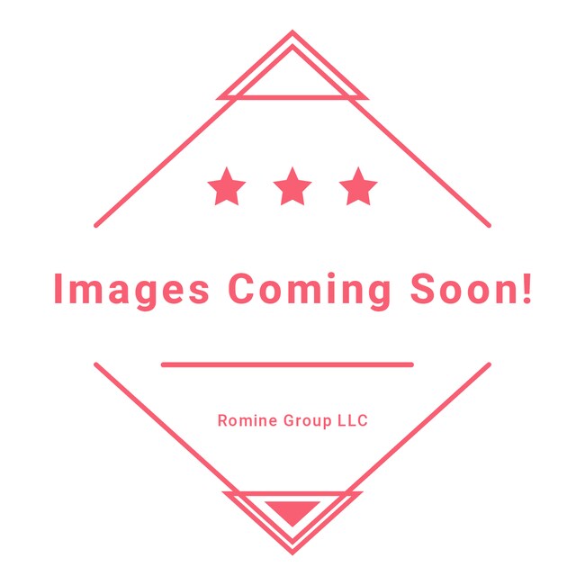 401 W Goshen Ave 401 W Goshen Ave Visalia CA 93291 Apartment Finder