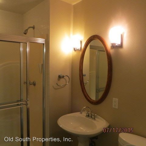Building Photo - 4 br, 3 bath House - 9179 Woodrun Place