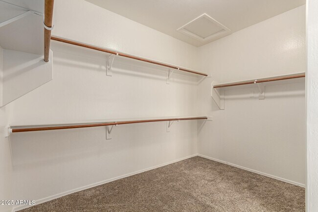 Building Photo - 5321 W Morgan Pl