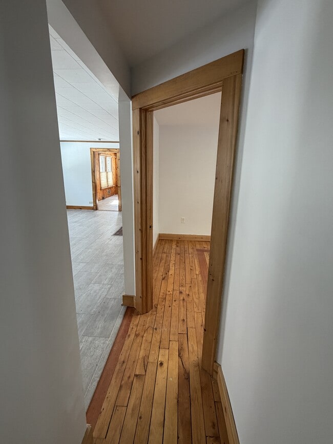 Building Photo - 2 Davcarley Rd