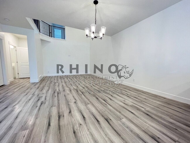 Building Photo - 13941 Little Rdg Ln
