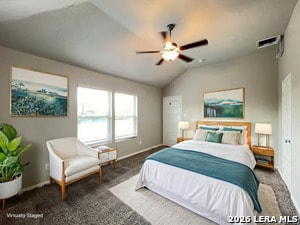 Building Photo - 6912 Cetera Xing