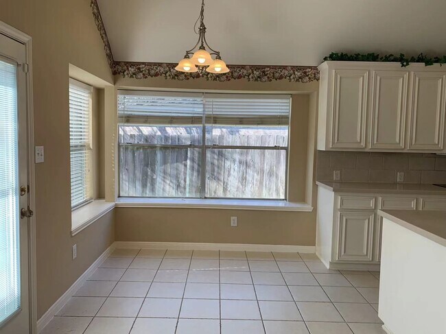 Building Photo - 22735 April Springs Ln