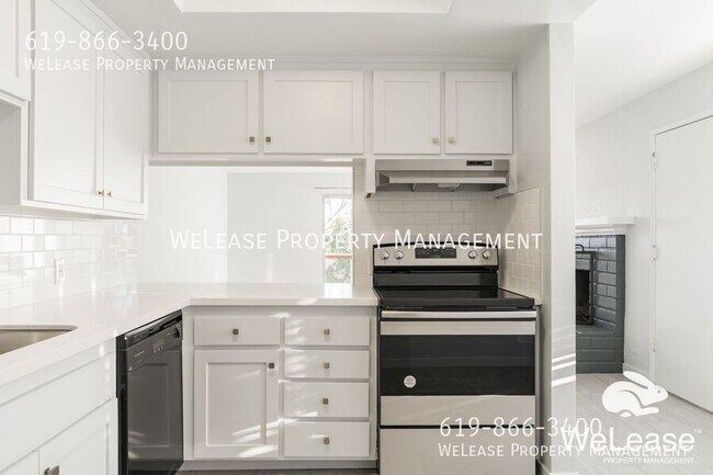Building Photo - 3742 Bonita Canyon Rd