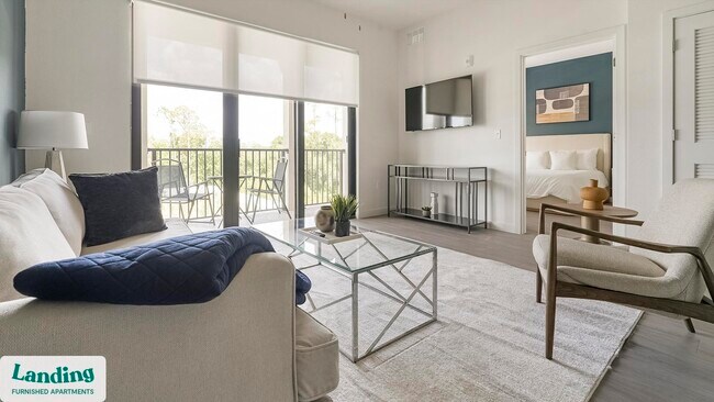 Building Photo - 7301 Lake Bank Lp