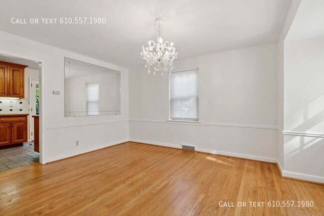 Building Photo - 544 Prescott Rd