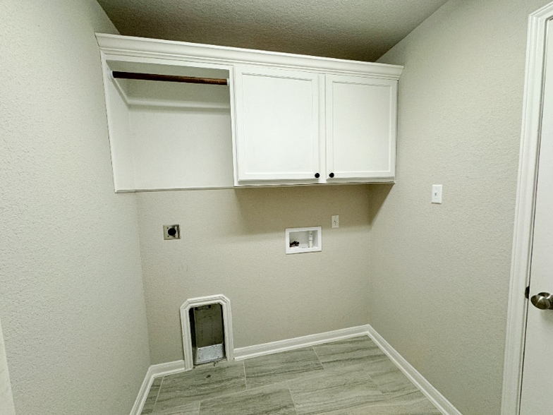 Building Photo - 2725 Keathley Dr