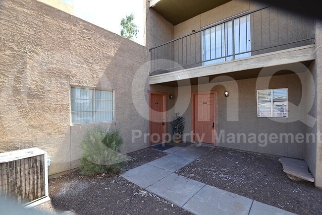Building Photo - 11155 N 82nd Dr
