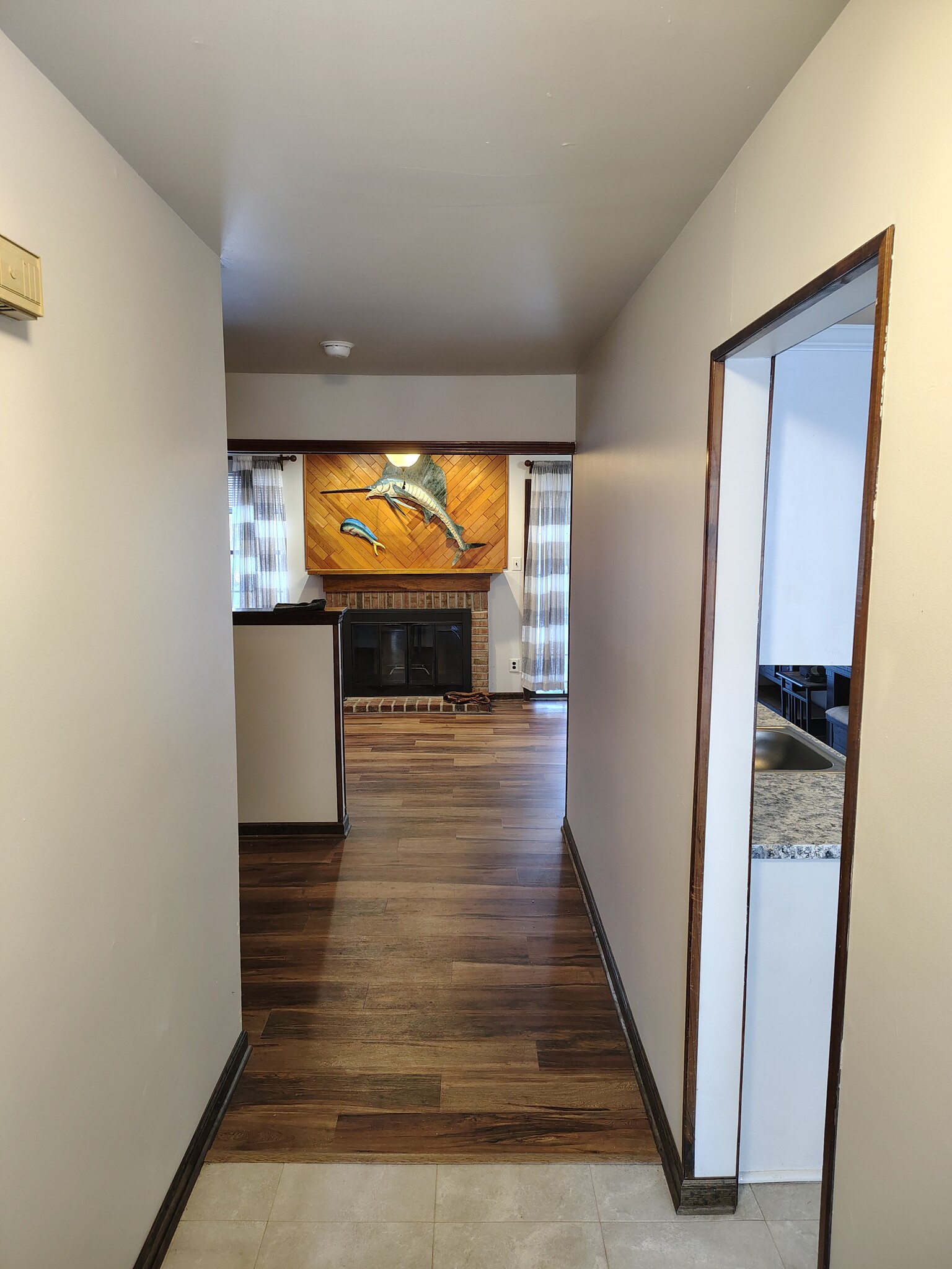 Building Photo - 2 Stanwood Ct