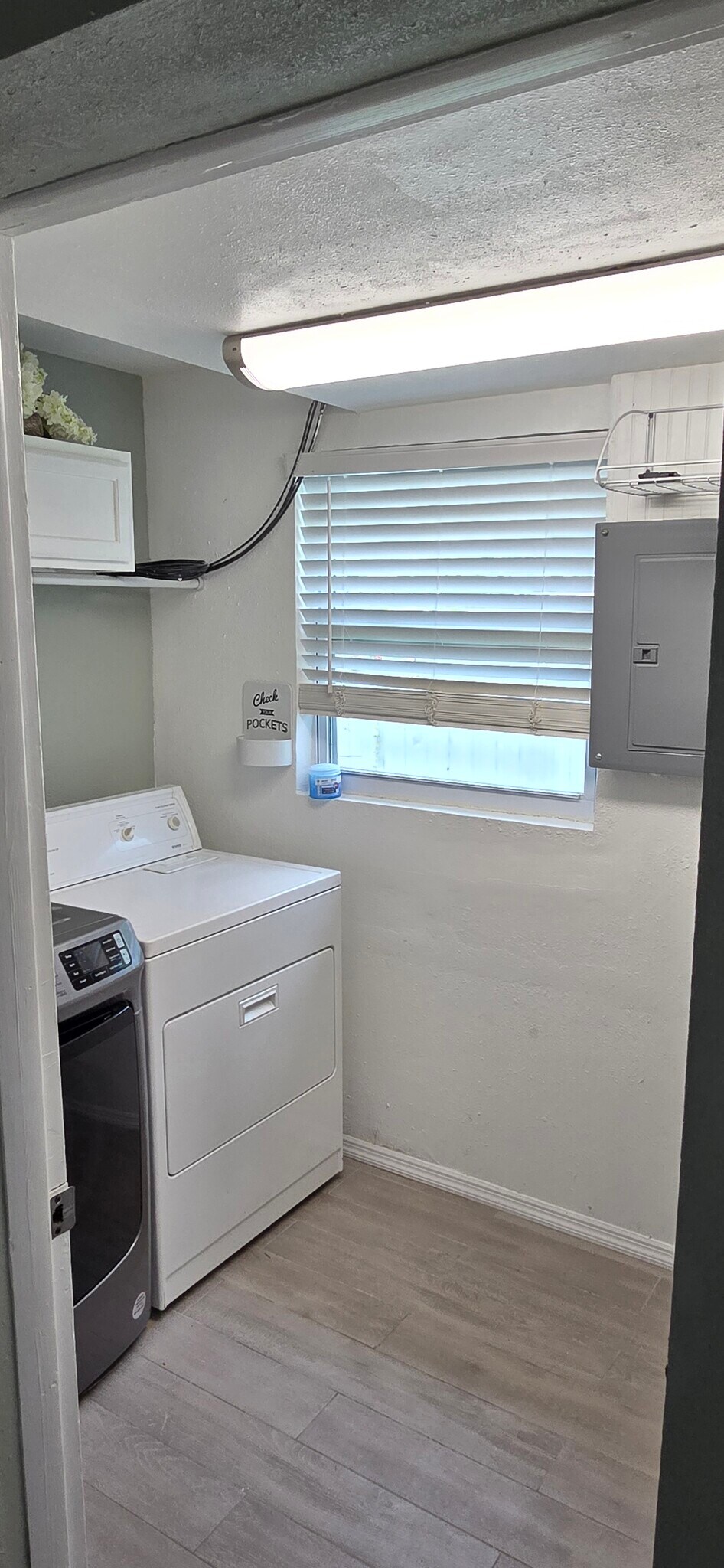 Building Photo - 2019 46th Street Ct E