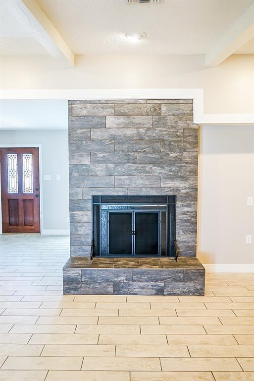 Building Photo - 7626 Coachwood Dr