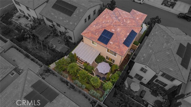 Building Photo - 2824 Villa Catalonia Ct