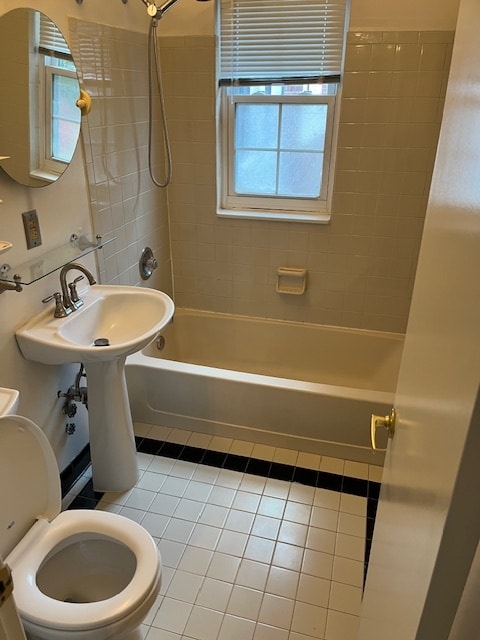 Building Photo - 1900 Key Blvd