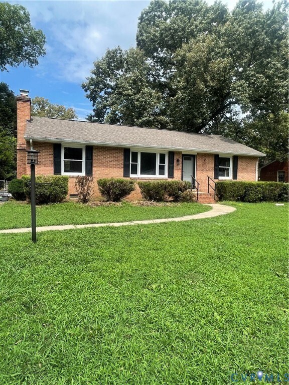 Building Photo - 2810 Gainford Cir