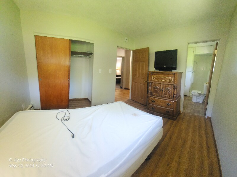 Building Photo - 7 Edwards Ln