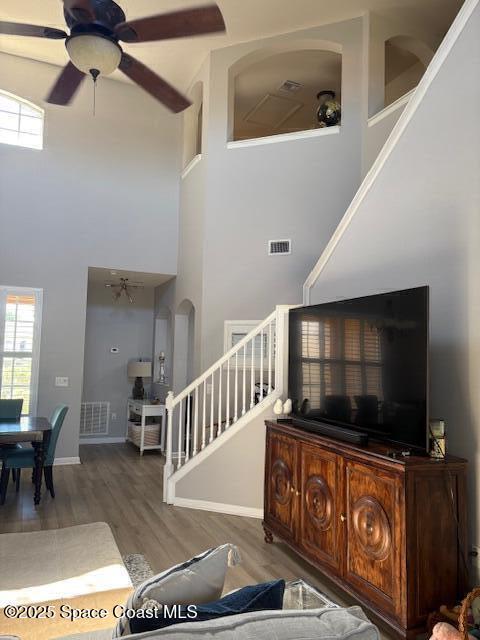 Building Photo - 3471 Titanic Cir