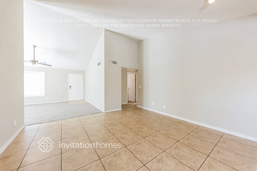 Building Photo - 4554 W Morrow Dr