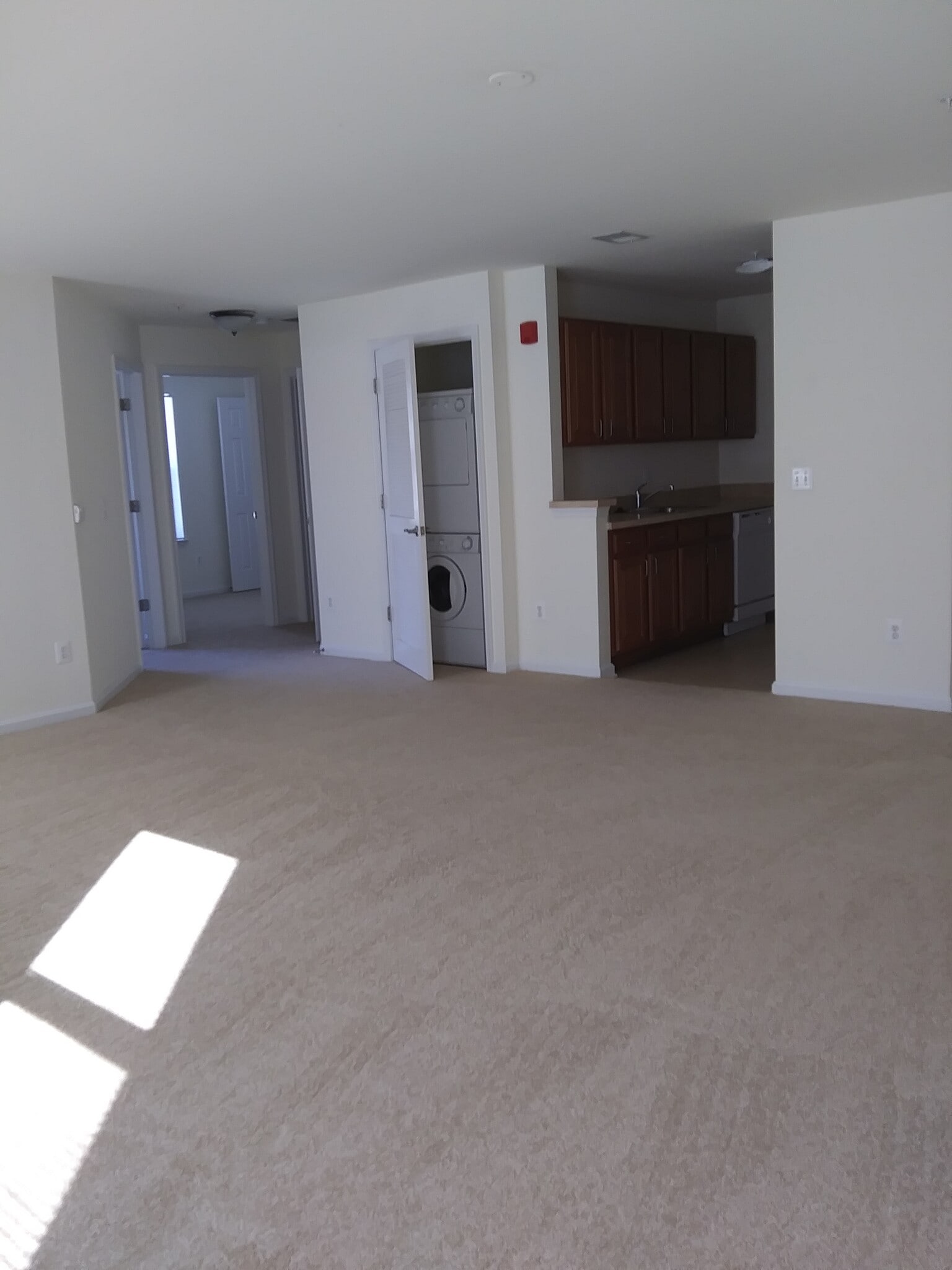 Building Photo - 130 Carlisle St