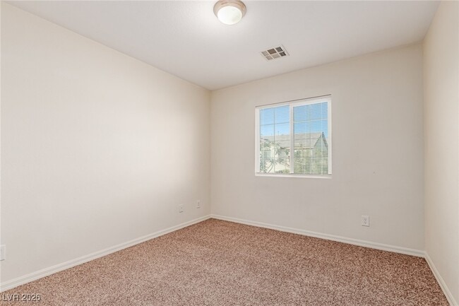 Building Photo - 10537 Bandera Mountain Ln