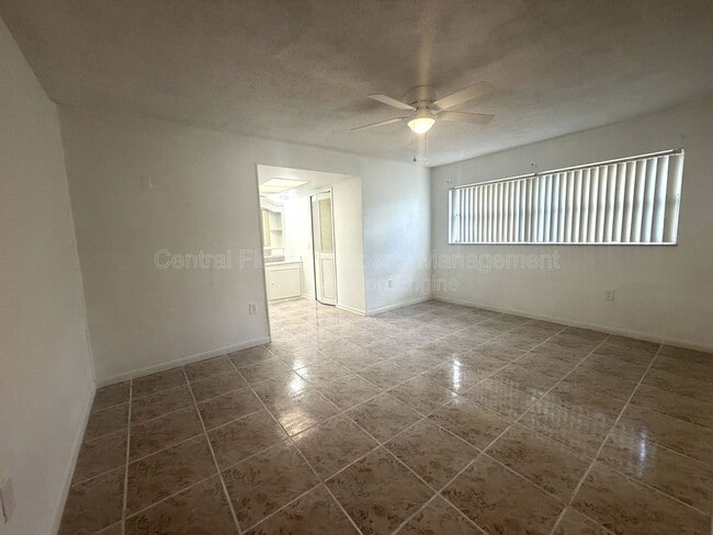 Building Photo - 7010 Ironwood Dr