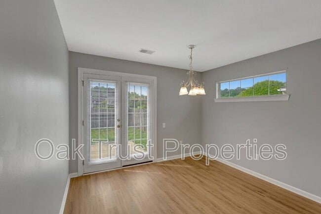 Building Photo - 4834 Habersham Ln