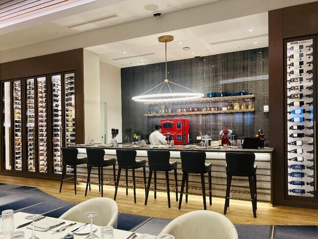 Building Photo - 3271 Harrington Dr