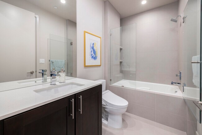 Building Photo - 609 Sleeping Dragon Dr