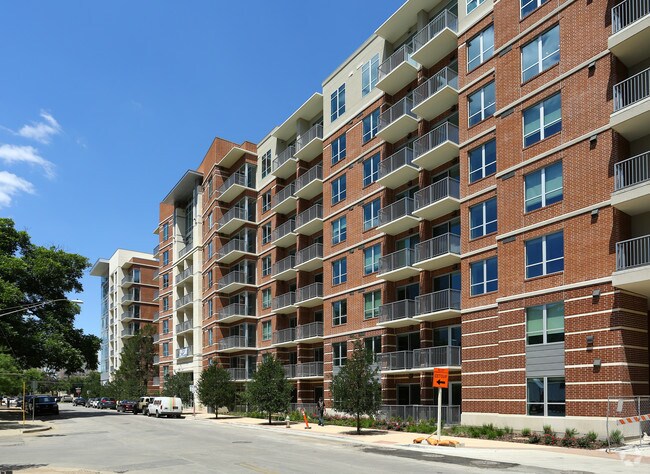  - Camden Rainey Street