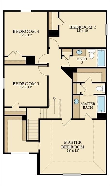 Building Photo - 26611 Wilderye Cv Ln
