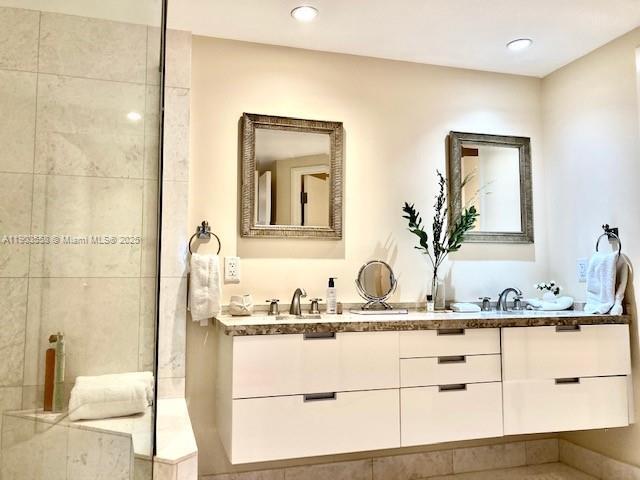 Building Photo - 9401 Collins Ave