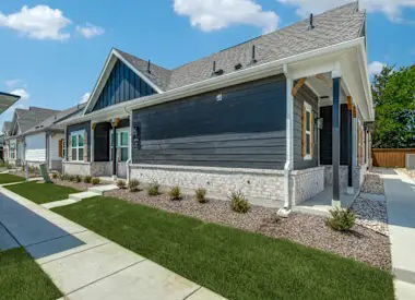 Building Photo - County Road 1106, Anna, TX 75409 - 1 BR 1 BA cottage