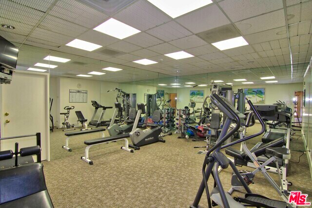 Building Photo - 1118 3rd St