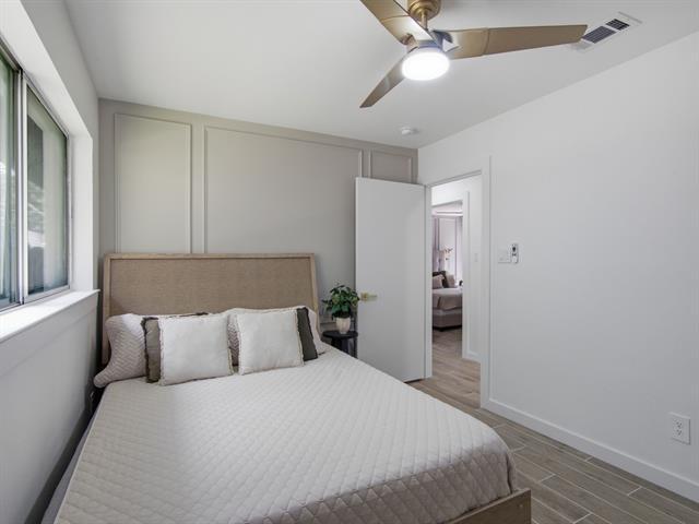 Building Photo - 11348 Carissa Dr