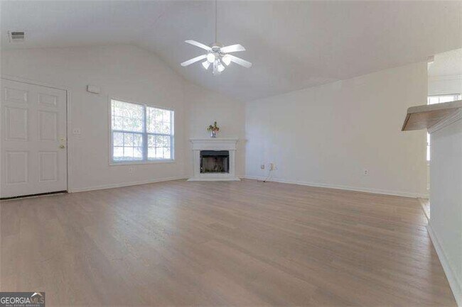 Building Photo - 7065 Mahonia Pl