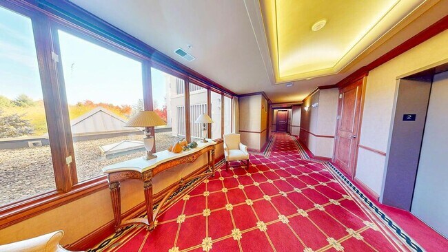 Building Photo - 5745 Newbank Cir