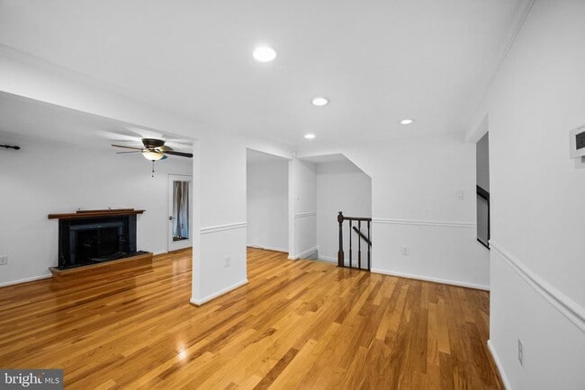 Building Photo - 5718 Wood Mouse Ct