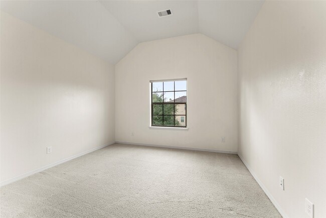 Building Photo - 66 N Bacopa Dr