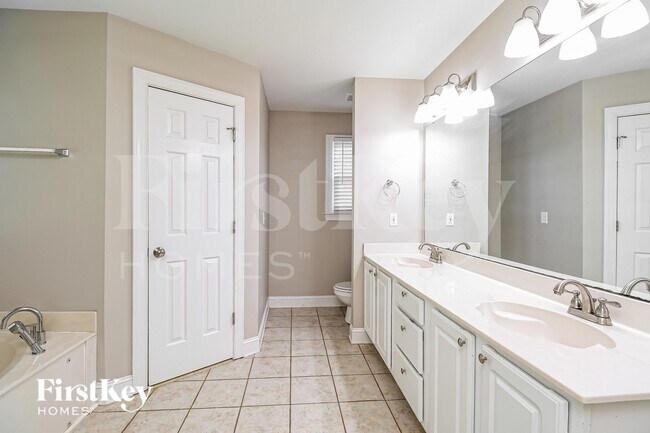 Building Photo - 12500 Moores Mill Rd