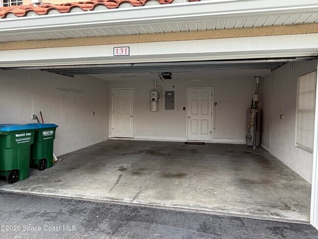 Building Photo - 131 Manny Ln