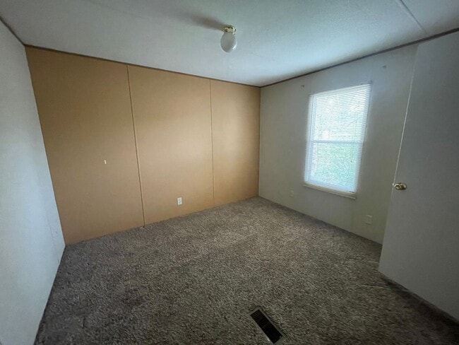 Building Photo - 3602 Wellington Ln