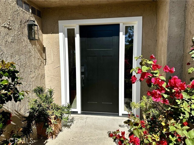 Building Photo - 24335 Park Pl Dr