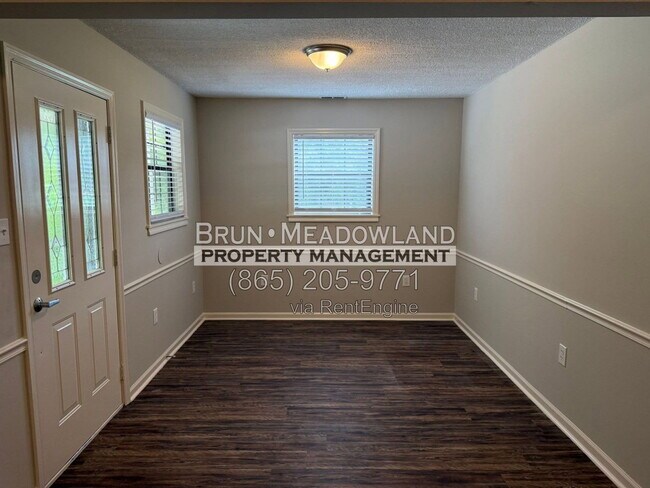 Building Photo - 3615 Wrights Ferry Rd