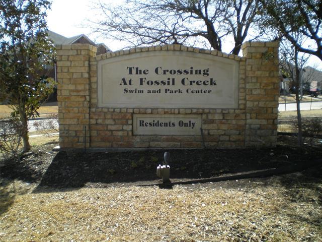 Building Photo - 5900 Ozark Dr