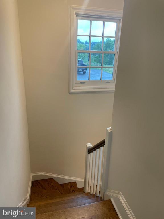 Building Photo - 2601 Butler Rd